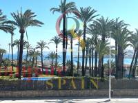 Sale - Apartment - Jávea - Javea