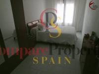 Sale - Apartment - La Font d'en Carròs - La Font d'en Carrós