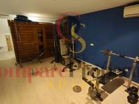 Verkauf - Duplex and Penthouses - Barx