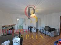 Verkauf - Villa - Dénia - Las Rotas