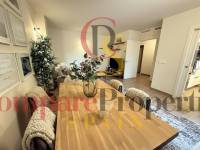 Sale - Apartment - Jávea - Xàbia