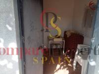 Sale - Apartment - Gandía - 