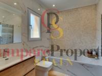 Sale - Villa - Orba Valley - 
