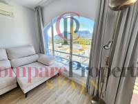 Verkauf - Apartment - Calpe