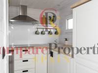 Sale - Commercial Units - Ondara - Spain wide Distribution