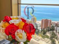 Sale - Apartment - Benidorm