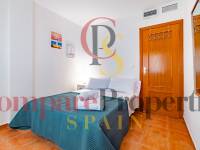 Venta - Apartment - Albir