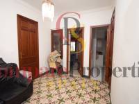 Sale - Townhouses - Pedreguer - Centro ciudad