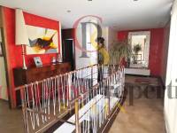 Venta - Duplex and Penthouses - Ondara - Casco urbano