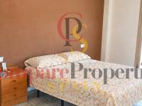 Verkoop - Apartment - Orba Valley - Orba
