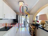 Sale - Villa -  - Magnolias
