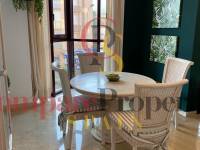 Verkauf - Apartment - Albir