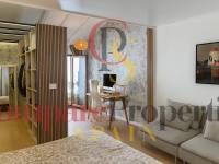 Sale - Townhouses - Jalon Valley - Alcalali