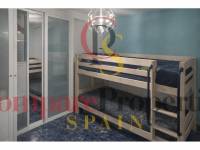Sale - Apartment - Simat de La Valldigna - 