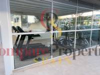 Sale - Duplex and Penthouses - Dénia