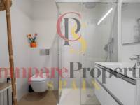 Sale - Apartment - Jávea