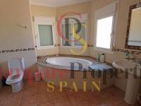 Sale - Villa - Orba Valley - Vall de laguart