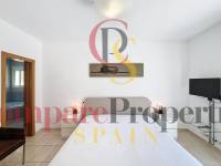 Venta - Villa - Benitachell - Encinas