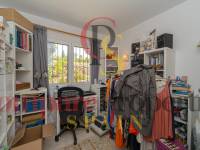 Vente - Villa - Lliber NOW RESERVED