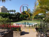 Verkauf - Apartment - Dénia - 