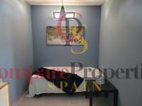 Venta - Villa - Alfaz Del Pi - Alfas del Pí