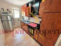 Venta - Villa - Els Poblets