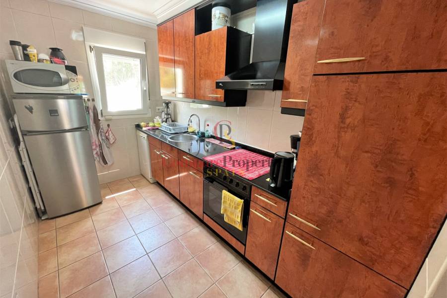 Venta - Villa - Els Poblets