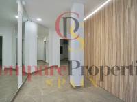 Sale - Apartment - Moraira - Moraira Centre