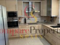 Venta - Villa - Orba Valley - Orba