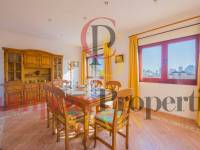 Venta - Villa - Calpe