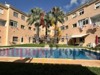 Venta - Townhouses - La Xara