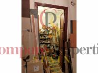 Vente - Apartment - Bellreguard - 