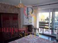 Sale - Apartment - Dénia - RT MAR