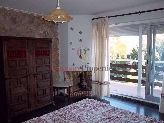 Sale - Apartment - Dénia - RT MAR
