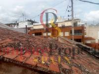 Sale - Apartment - Oliva - 