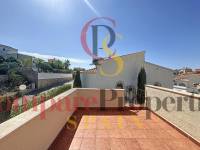 Sale - Villa - Benitachell - Pueblo del Mar