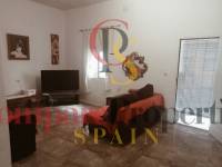 Sale - Apartment - La Font d'en Carròs - La Font d'en Carrós