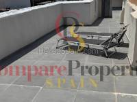 Vente - Townhouses - Pego