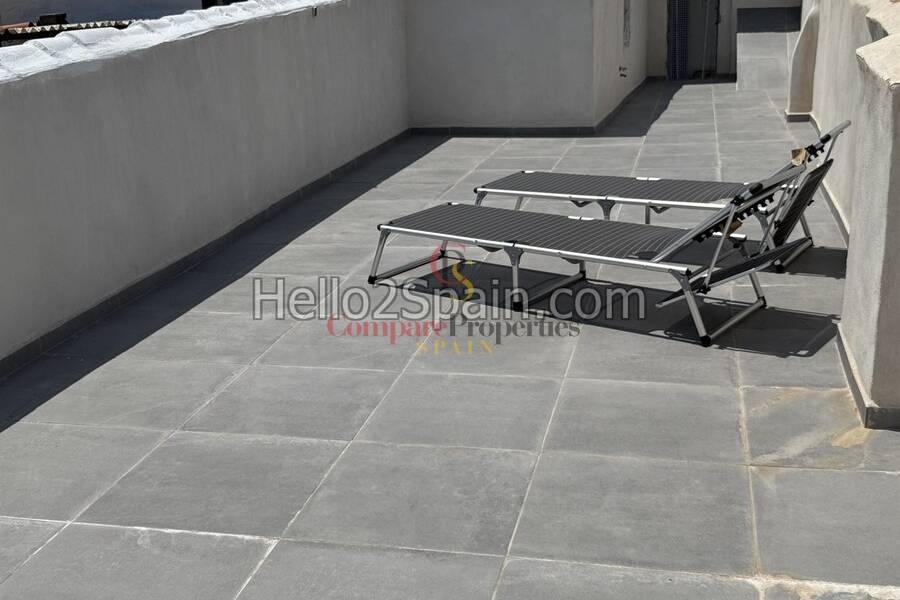 Vente - Townhouses - Pego