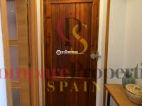 Sale - Apartment - Jávea - Javea