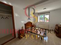Sale - Villa - Calpe