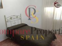 Sale - Apartment - Gandía - 