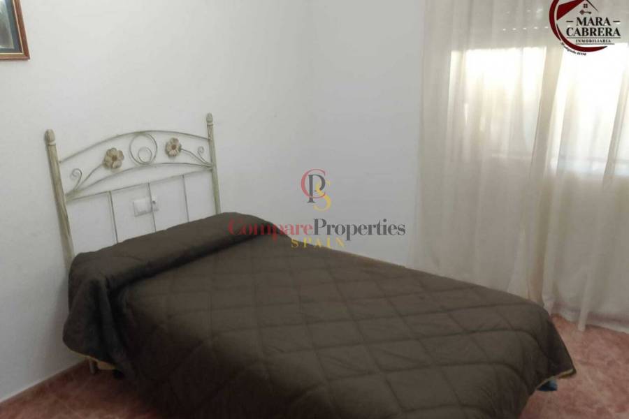 Sale - Apartment - Gandía - 