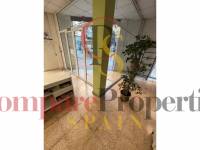 Sale - Villa - Gandía - 