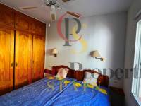 Venta - Villa - Orba Valley - Valley / Urbanización