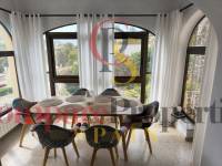 Sale - Villa - Benissa