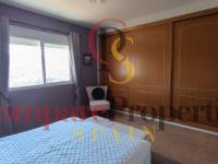 Vente - Villa - Callosa D'en Sarria - Callosa de Ensarria