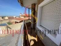 Vente - Villa - San Miguel de Salinas - pueblo