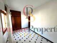 Sale - Apartment - Jávea - Javea