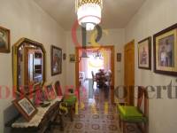Sale - Townhouses - Orba Valley - Castell de castells